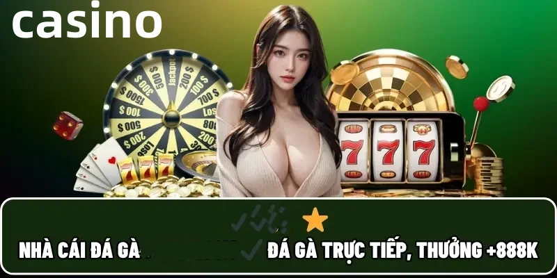 Hình ảnh quảng cáo của kubet hiển thị nền tảng và các lợi ích