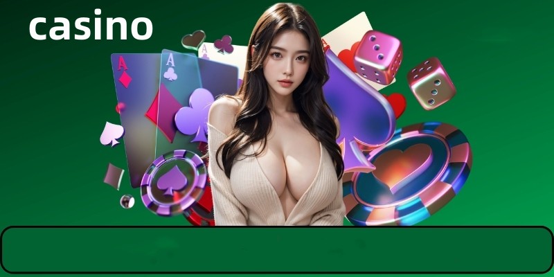 Hình ảnh quảng cáo của kubet hiển thị nền tảng và các lợi ích