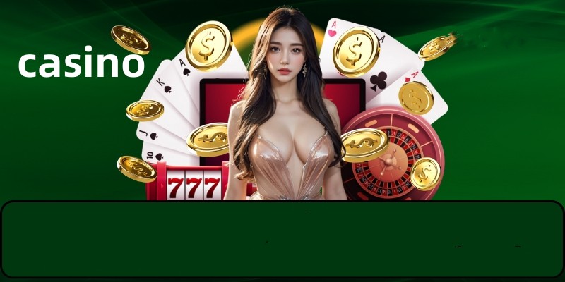 Hình ảnh quảng cáo của kubet hiển thị nền tảng và các lợi ích