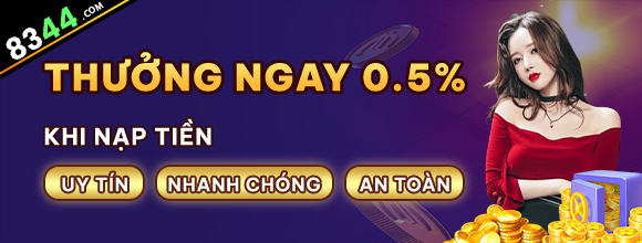 Hình ảnh quảng cáo của kubet hiển thị nền tảng và các lợi ích