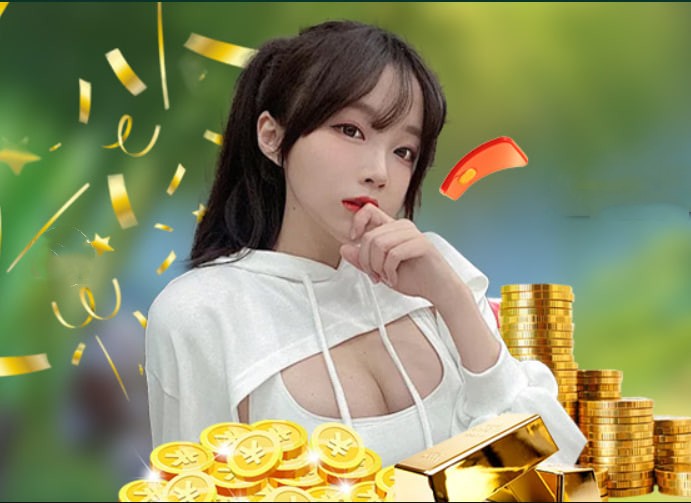 Hình ảnh quảng cáo của kubet hiển thị nền tảng và các lợi ích