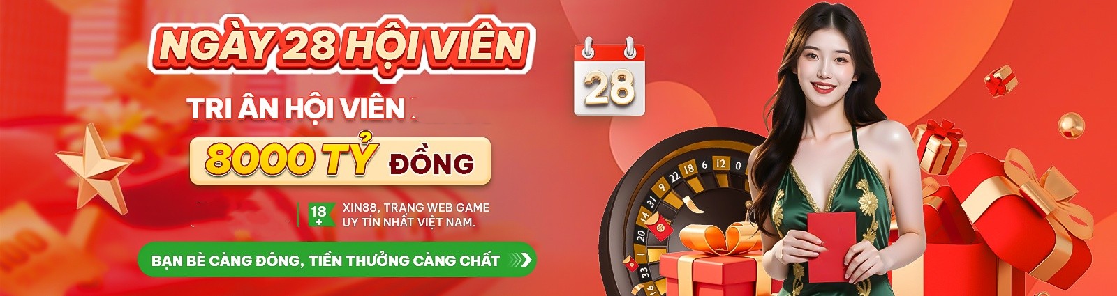 Hình ảnh quảng cáo của kubet hiển thị nền tảng và các lợi ích