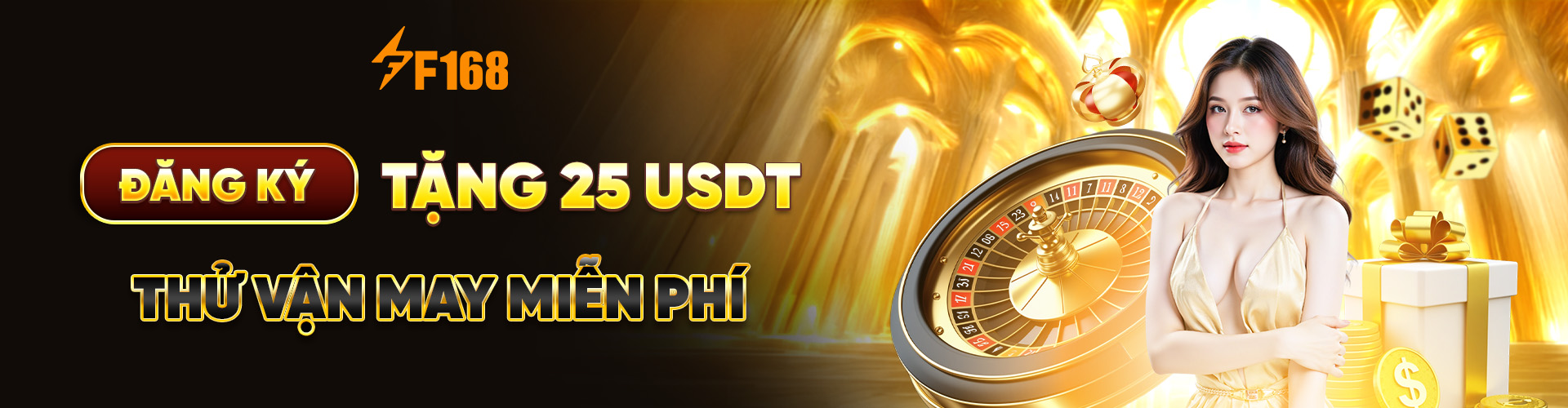 Hình ảnh quảng cáo của kubet hiển thị nền tảng và các lợi ích
