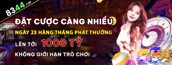 Hình ảnh quảng cáo của kubet hiển thị nền tảng và các lợi ích