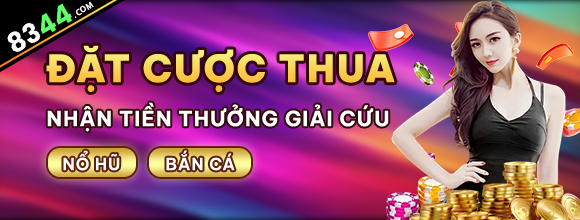 Hình ảnh quảng cáo của kubet hiển thị nền tảng và các lợi ích