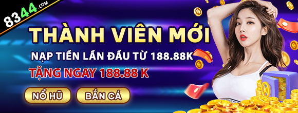 Hình ảnh quảng cáo của kubet hiển thị nền tảng và các lợi ích