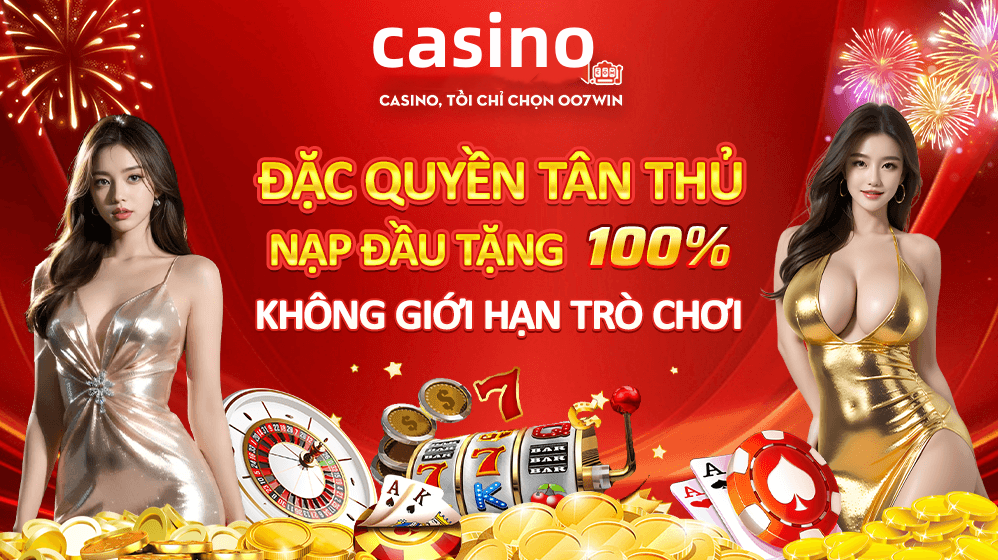 Hình ảnh quảng cáo của kubet hiển thị nền tảng và các lợi ích
