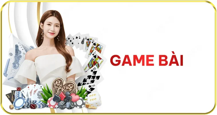 Hình ảnh quảng cáo của kubet hiển thị nền tảng và các lợi ích