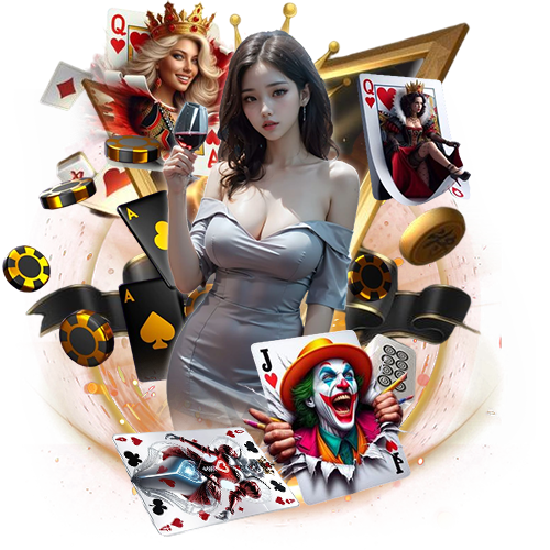 Hình ảnh quảng cáo của kubet hiển thị nền tảng và các lợi ích