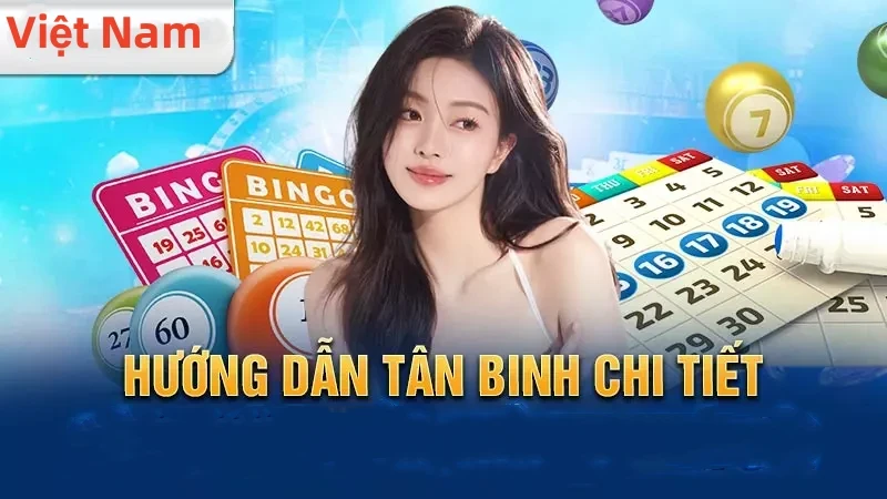 Hình ảnh quảng cáo của kubet hiển thị nền tảng và các lợi ích