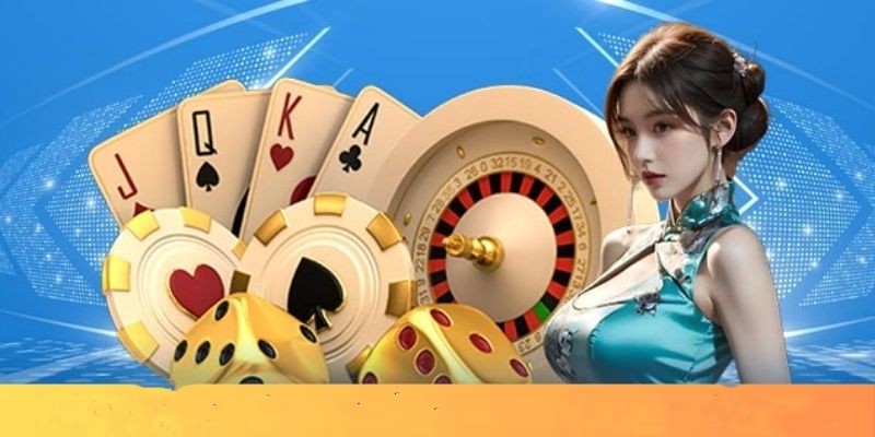 Hình ảnh quảng cáo của kubet hiển thị nền tảng và các lợi ích