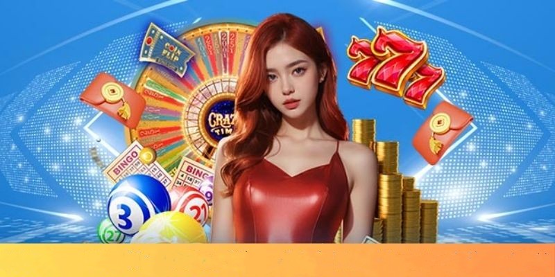 Hình ảnh quảng cáo của kubet hiển thị nền tảng và các lợi ích