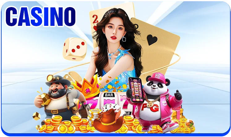 Hình ảnh quảng cáo của kubet hiển thị nền tảng và các lợi ích