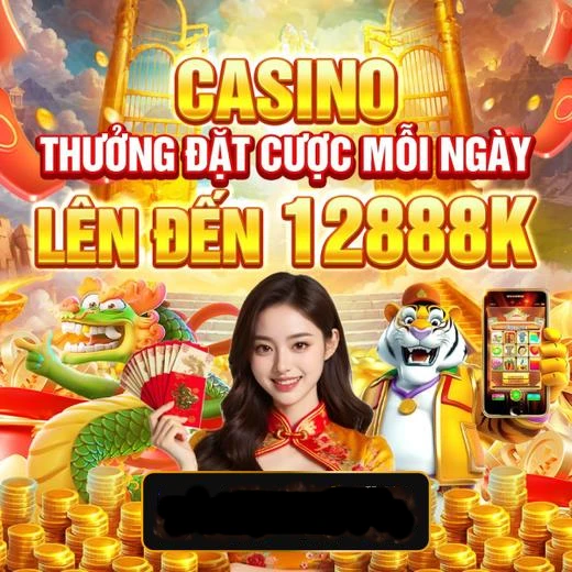 Hình ảnh quảng cáo của kubet hiển thị nền tảng và các lợi ích