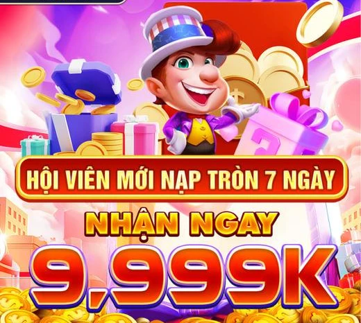 Hình ảnh quảng cáo của kubet hiển thị nền tảng và các lợi ích