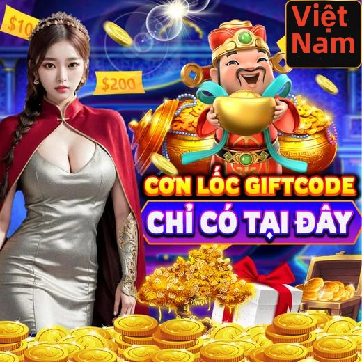 Hình ảnh quảng cáo của kubet hiển thị nền tảng và các lợi ích