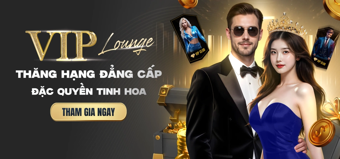 Hình ảnh quảng cáo của kubet hiển thị nền tảng và các lợi ích