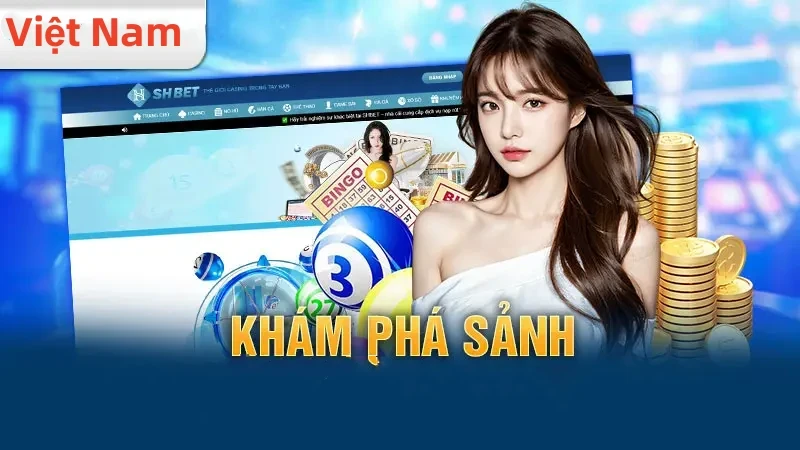 Hình ảnh quảng cáo của kubet hiển thị nền tảng và các lợi ích