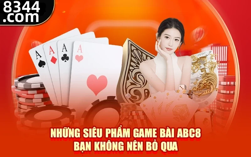 Hình ảnh quảng cáo của kubet hiển thị nền tảng và các lợi ích