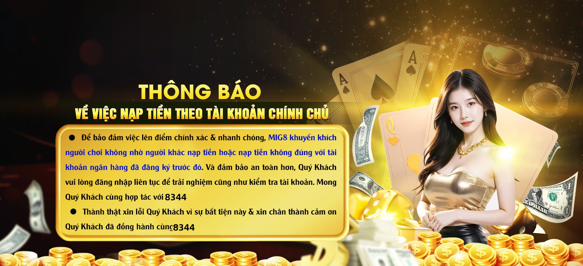 Hình ảnh quảng cáo của kubet hiển thị nền tảng và các lợi ích