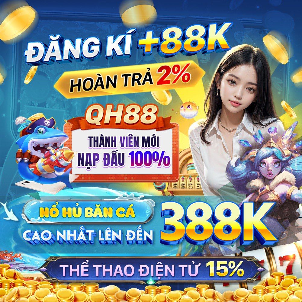 Hình ảnh quảng cáo của kubet hiển thị nền tảng và các lợi ích