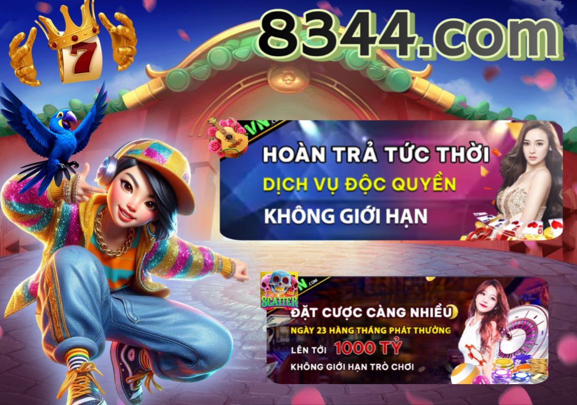Hình ảnh quảng cáo của kubet hiển thị nền tảng và các lợi ích