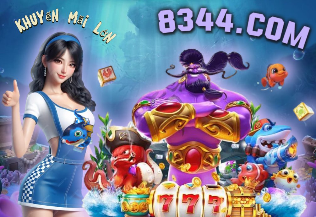Hình ảnh quảng cáo của kubet hiển thị nền tảng và các lợi ích