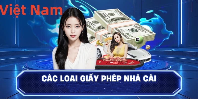 Hình ảnh quảng cáo của kubet hiển thị nền tảng và các lợi ích