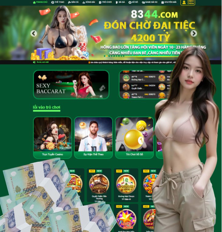 Hình ảnh quảng cáo của kubet hiển thị nền tảng và các lợi ích