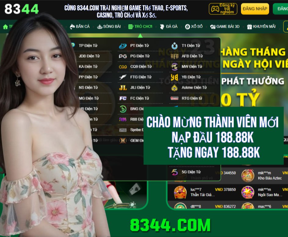 Hình ảnh quảng cáo của kubet hiển thị nền tảng và các lợi ích