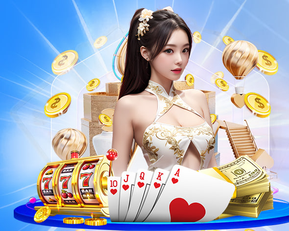 Hình ảnh quảng cáo của kubet hiển thị nền tảng và các lợi ích