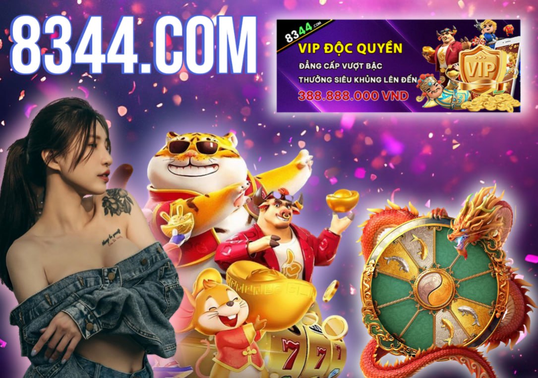 Hình ảnh quảng cáo của kubet hiển thị nền tảng và các lợi ích