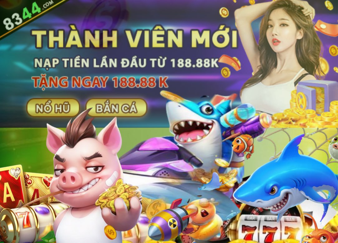 Hình ảnh quảng cáo của kubet hiển thị nền tảng và các lợi ích