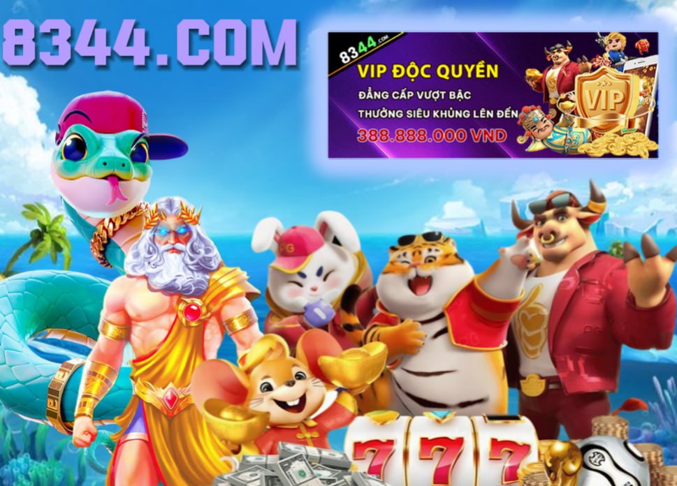 Hình ảnh quảng cáo của kubet hiển thị nền tảng và các lợi ích