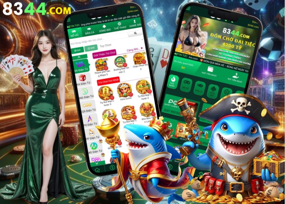 Hình ảnh quảng cáo của kubet hiển thị nền tảng và các lợi ích