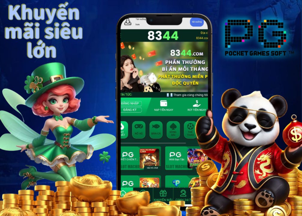 Hình ảnh quảng cáo của kubet hiển thị nền tảng và các lợi ích