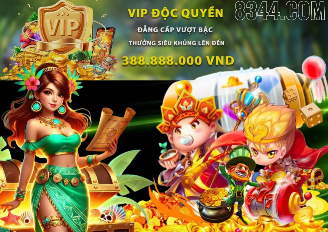 Hình ảnh quảng cáo của kubet hiển thị nền tảng và các lợi ích
