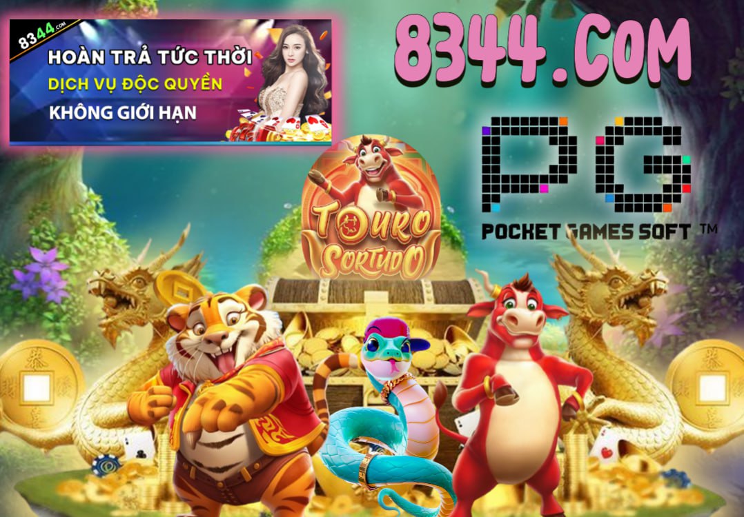 Hình ảnh quảng cáo của kubet hiển thị nền tảng và các lợi ích