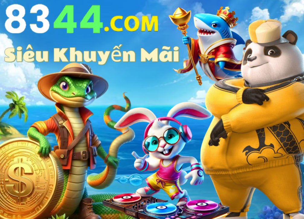 Hình ảnh quảng cáo của kubet hiển thị nền tảng và các lợi ích