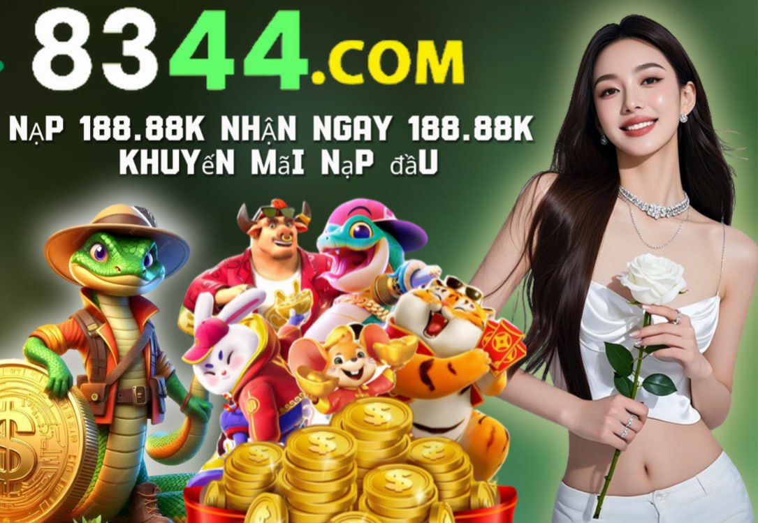 Hình ảnh quảng cáo của kubet hiển thị nền tảng và các lợi ích
