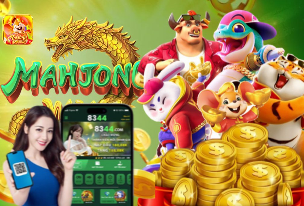 Hình ảnh quảng cáo của kubet hiển thị nền tảng và các lợi ích