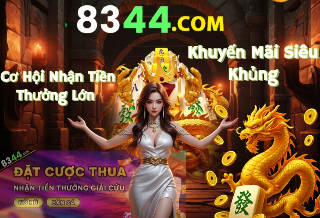 Hình ảnh quảng cáo của kubet hiển thị nền tảng và các lợi ích