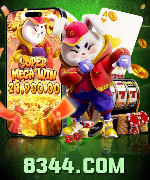 Hình ảnh quảng cáo của kubet hiển thị nền tảng và các lợi ích
