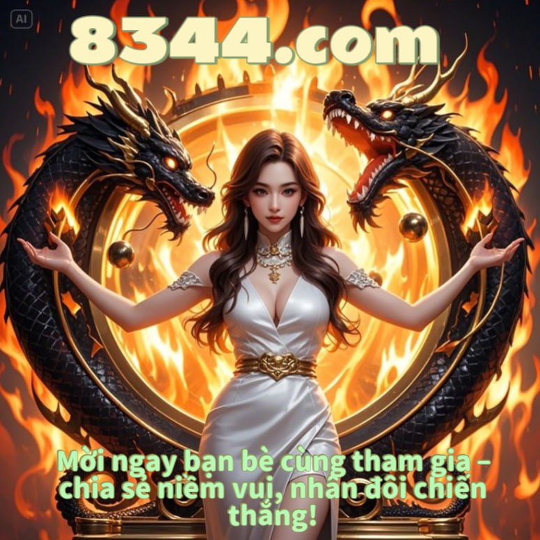 Hình ảnh quảng cáo của kubet hiển thị nền tảng và các lợi ích