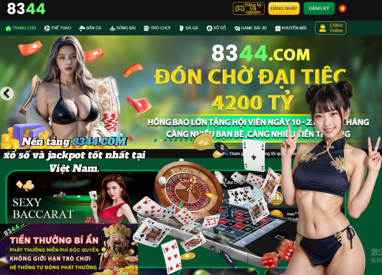 Hình ảnh quảng cáo của kubet hiển thị nền tảng và các lợi ích