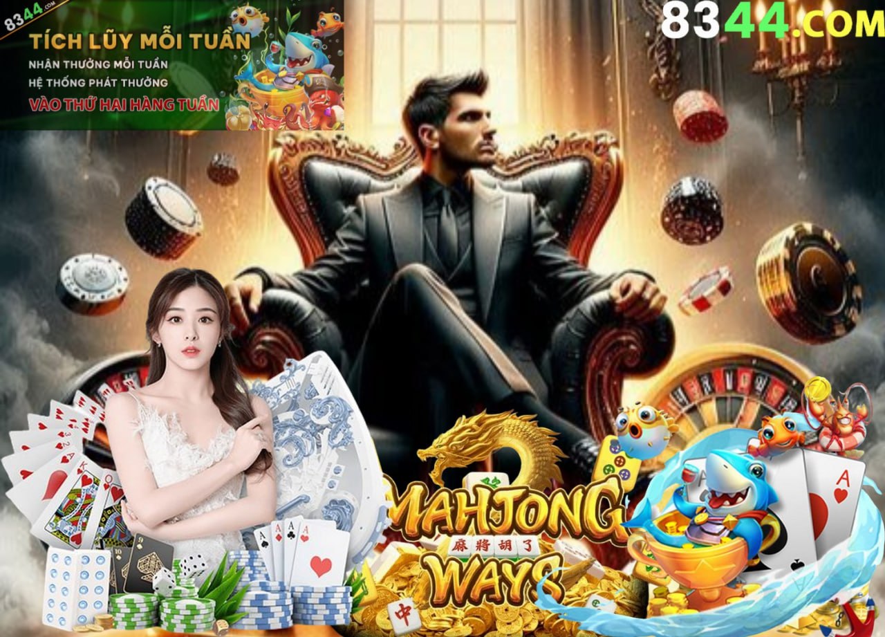 Hình ảnh quảng cáo của kubet hiển thị nền tảng và các lợi ích