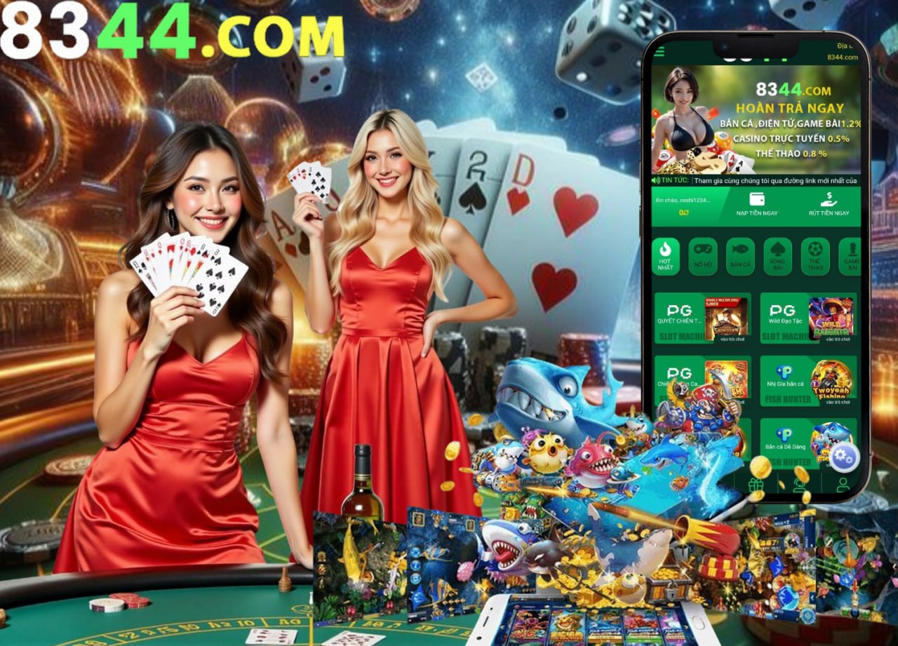 Hình ảnh quảng cáo của kubet hiển thị nền tảng và các lợi ích