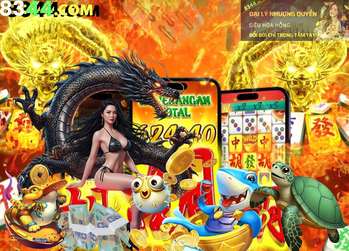 Hình ảnh quảng cáo của kubet hiển thị nền tảng và các lợi ích