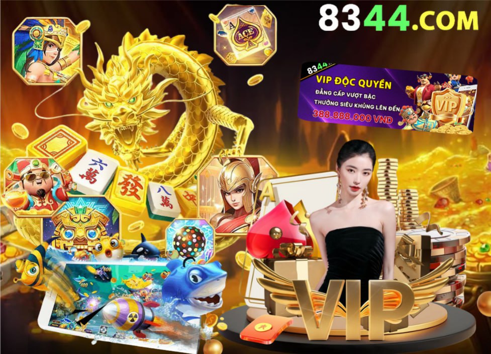 Hình ảnh quảng cáo của kubet hiển thị nền tảng và các lợi ích