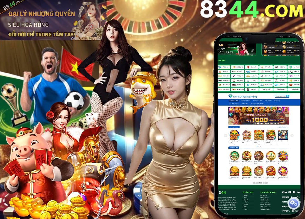 Hình ảnh quảng cáo của kubet hiển thị nền tảng và các lợi ích